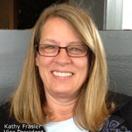 Bringing the Family Voice to Addiction and Recovery by Kathy Frasier - KathyFrasier