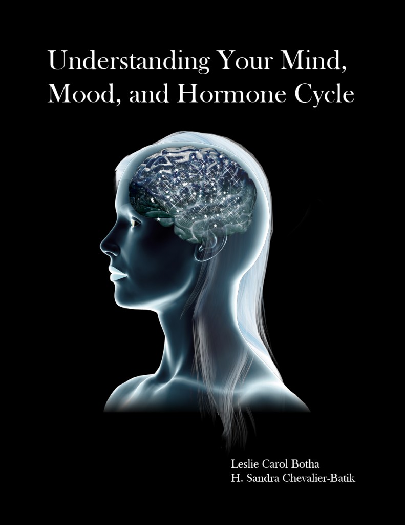 Understanding Your Mind, Mood and Hormone Cycle